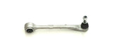 Control Arm [front] Lower Forward Right Side WBJ13605 - WASP | Universal Auto Spares