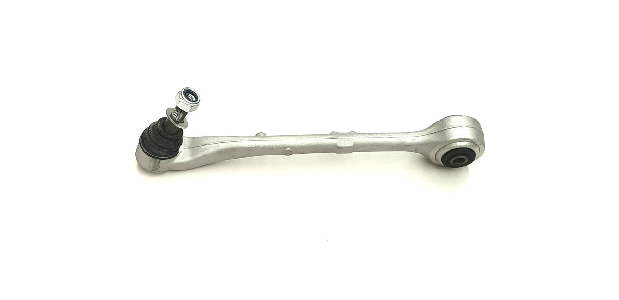Control Arm [front] Lower Forward Left Side WBJ13606 - WASP | Universal Auto Spares