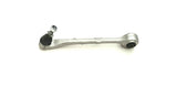 Control Arm [front] Lower Forward Left Side WBJ13606 - WASP | Universal Auto Spares