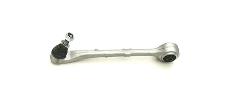 Control Arm [front] Lower Forward Left Side WBJ13606 - WASP | Universal Auto Spares