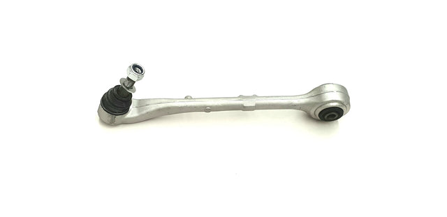 Control Arm [front] Lower Forward Left Side WBJ13606 - WASP | Universal Auto Spares