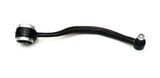Control Arm [front] Lower Rearward Right Side WBJ13607 - WASP | Universal Auto Spares
