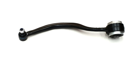 Control Arm [front] Lower Rearward Left Side WBJ13608 - WASP | Universal Auto Spares