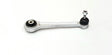 Control Arm [rear] Lower Right Side/Left Side WBJ13614 - WASP | Universal Auto Spares
