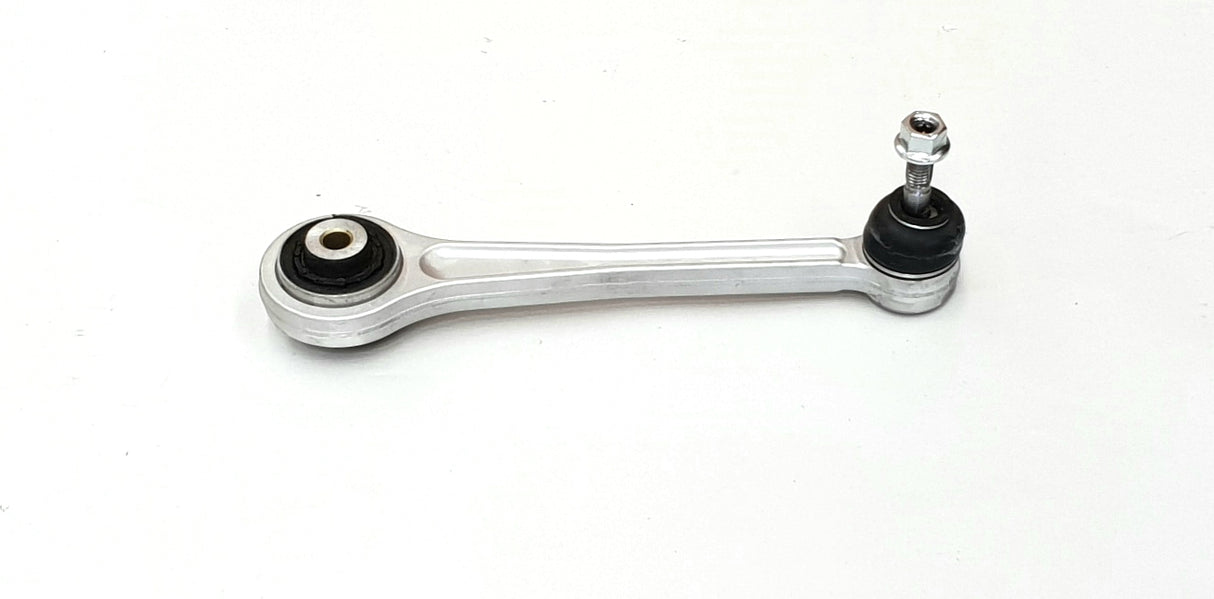 Control Arm [rear] Lower Right Side/Left Side WBJ13614 - WASP | Universal Auto Spares