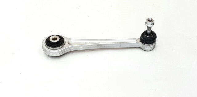 Control Arm [rear] Lower Right Side/Left Side WBJ13614 - WASP | Universal Auto Spares