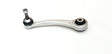 Control Arm Rear Suspension Forward Right Side WBJ13615 - WASP | Universal Auto Spares