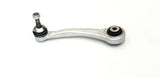 Control Arm Rear Suspension Forward Right Side WBJ13615 - WASP | Universal Auto Spares