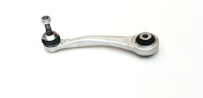 Control Arm Rear Suspension Forward Right Side WBJ13615 - WASP | Universal Auto Spares