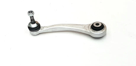 Control Arm Rear Suspension Forward Right Side WBJ13615 - WASP | Universal Auto Spares