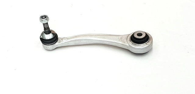 Control Arm Rear Suspension Forward Right Side WBJ13615 - WASP | Universal Auto Spares