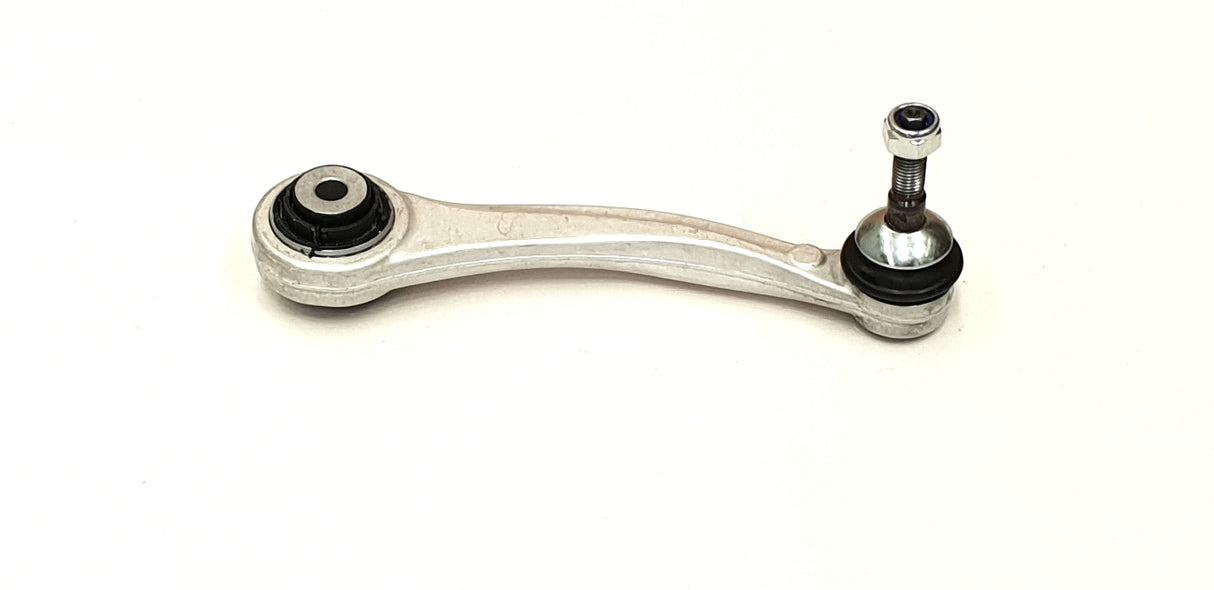 Control Arm Rear Suspension Forward Left Side WBJ13616 - WASP