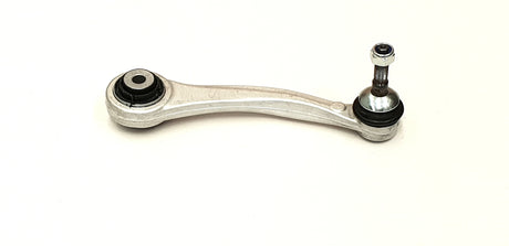 Control Arm Rear Suspension Forward Left Side WBJ13616 - WASP | Universal Auto Spares