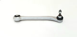 Control Arm Rear Suspension Rear Right Side WBJ13617 - WASP | Universal Auto Spares