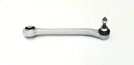 Control Arm Rear Suspension Rear Right Side WBJ13617 - WASP | Universal Auto Spares