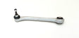 Control Arm Rear Suspension Rear Left Side WBJ13618 - WASP | Universal Auto Spares