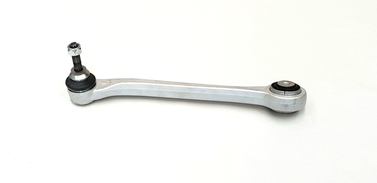 Control Arm Rear Suspension Rear Left Side WBJ13618 - WASP | Universal Auto Spares