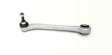 Control Arm Rear Suspension Rear Left Side WBJ13618 - WASP | Universal Auto Spares