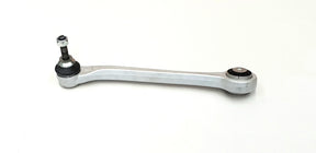 Control Arm Rear Suspension Rear Left Side WBJ13618 - WASP | Universal Auto Spares
