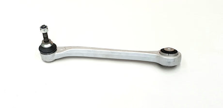 Control Arm Rear Suspension Rear Left Side WBJ13618 - WASP | Universal Auto Spares
