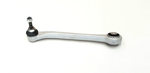 Control Arm Rear Suspension Rear Left Side WBJ13618 - WASP | Universal Auto Spares