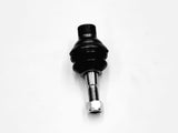 Ball Joint Lower Right Side/Left Side WBJ13624 - WASP | Universal Auto Spares