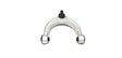 Control Arm Upper Right Side/Left Side WBJ13625 - WASP | Universal Auto Spares