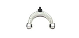Control Arm Upper Right Side/Left Side WBJ13625 - WASP | Universal Auto Spares