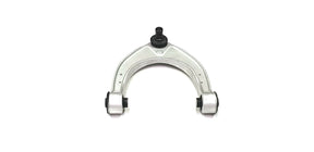 Control Arm Upper Right Side/Left Side WBJ13625 - WASP | Universal Auto Spares
