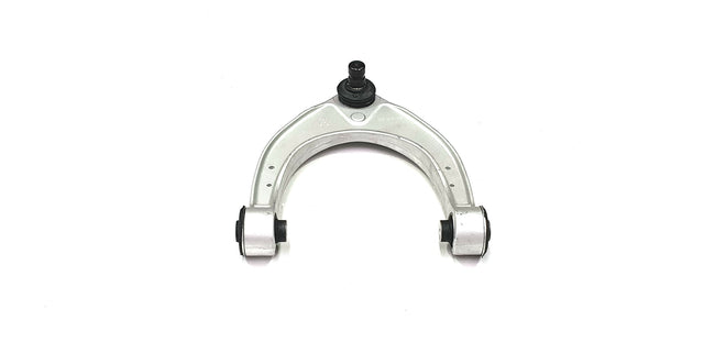 Control Arm Upper Right Side/Left Side WBJ13625 - WASP | Universal Auto Spares