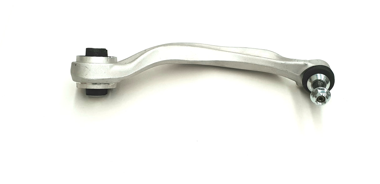 Control Arm [front] Lower Forward Right Side WBJ13627 - WASP