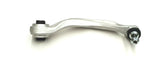 Control Arm [front] Lower Forward Right Side WBJ13627 - WASP | Universal Auto Spares