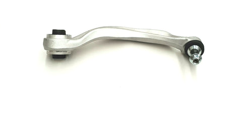 Control Arm [front] Lower Forward Right Side WBJ13627 - WASP | Universal Auto Spares