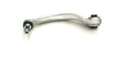 Control Arm [front] Lower Forward Left Side WBJ13628 - WASP | Universal Auto Spares