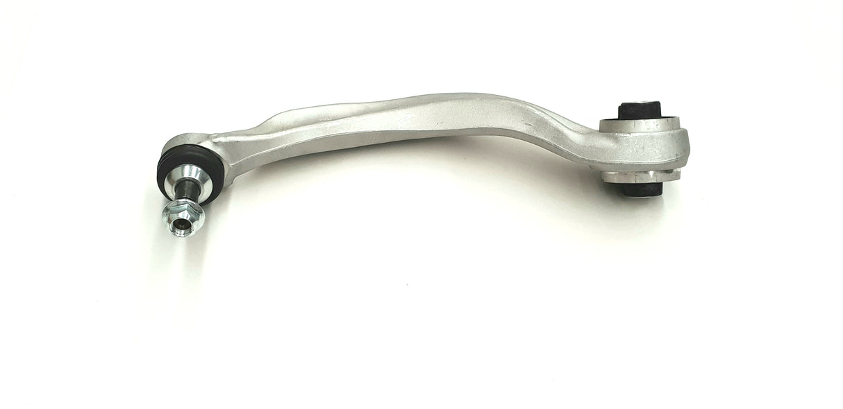 Control Arm [front] Lower Forward Left Side WBJ13628 - WASP | Universal Auto Spares