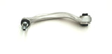 Control Arm [front] Lower Forward Left Side WBJ13628 - WASP | Universal Auto Spares
