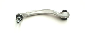 Control Arm [front] Lower Forward Left Side WBJ13628 - WASP | Universal Auto Spares