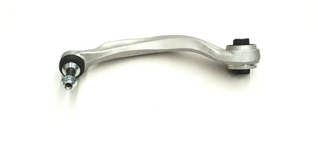 Control Arm [front] Lower Forward Left Side WBJ13628 - WASP | Universal Auto Spares