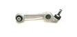 Control Arm [front] Lower Rearward Right Side WBJ13629 - WASP | Universal Auto Spares