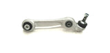 Control Arm [front] Lower Rearward Right Side WBJ13629 - WASP | Universal Auto Spares