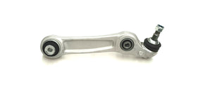 Control Arm [front] Lower Rearward Right Side WBJ13629 - WASP | Universal Auto Spares