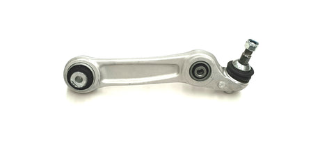Control Arm [front] Lower Rearward Right Side WBJ13629 - WASP | Universal Auto Spares