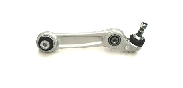 Control Arm [front] Lower Rearward Right Side WBJ13629 - WASP | Universal Auto Spares