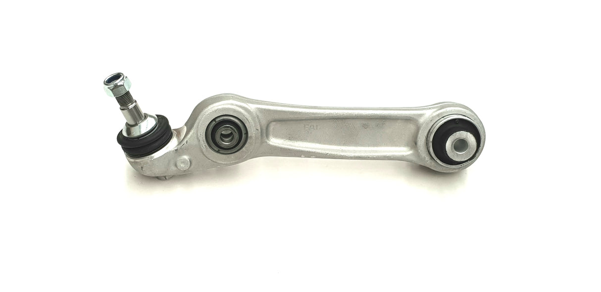 Control Arm [front] Lower Rearward Left Side WBJ13630 - WASP | Universal Auto Spares