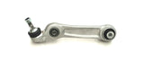 Control Arm [front] Lower Rearward Left Side WBJ13630 - WASP | Universal Auto Spares