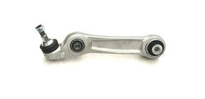 Control Arm [front] Lower Rearward Left Side WBJ13630 - WASP | Universal Auto Spares