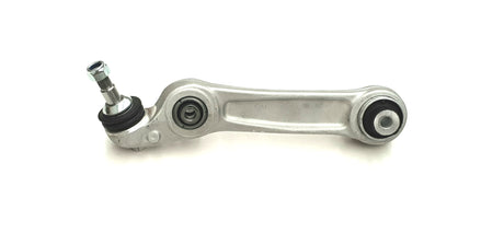 Control Arm [front] Lower Rearward Left Side WBJ13630 - WASP | Universal Auto Spares