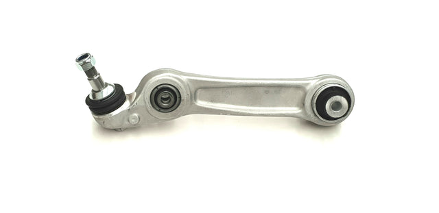 Control Arm [front] Lower Rearward Left Side WBJ13630 - WASP | Universal Auto Spares