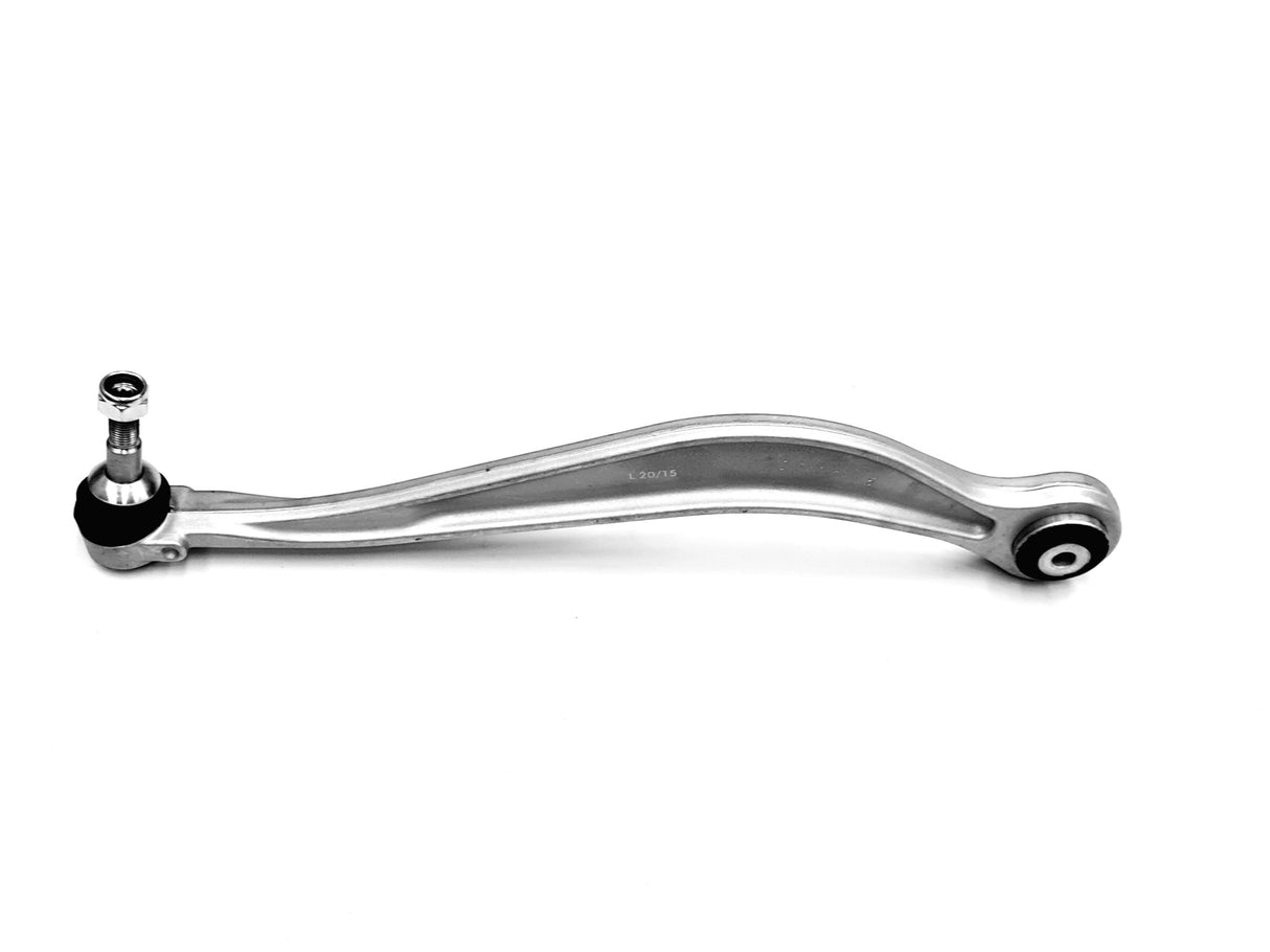 Control Arm [rear] Upper Rearward Right Side/Left Side WBJ13633 - WASP
