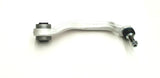 Control Arm Lower Forward Right Side WBJ13634 - WASP | Universal Auto Spares